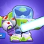 eymenjackmandle253 avatar