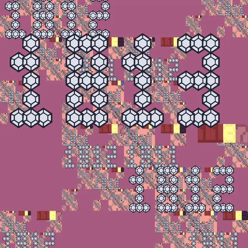Game by @89TD_PortalChains-2026