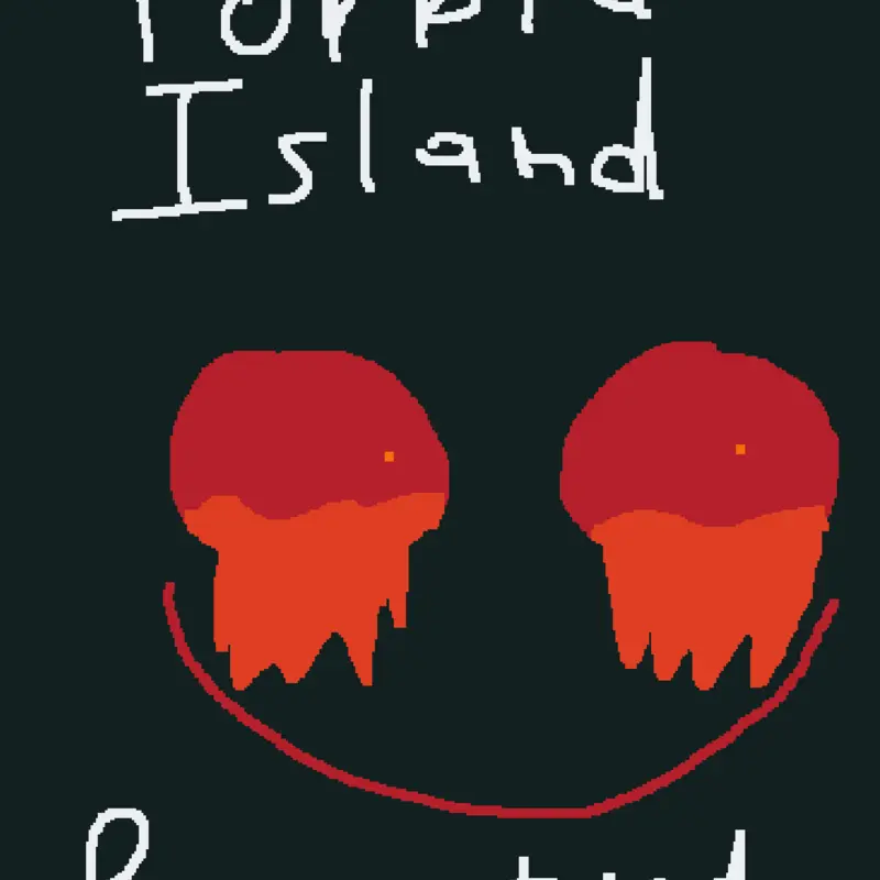 Game by @null_and_void_2026