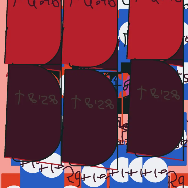 Game by @Bentbutt