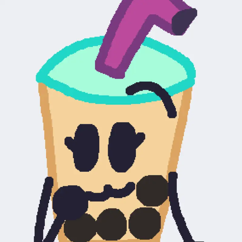 Game by @-bfdi_boba-