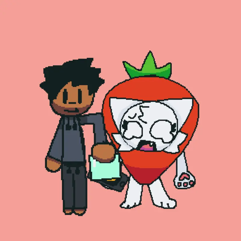 Game by @ShamelRoblox2015