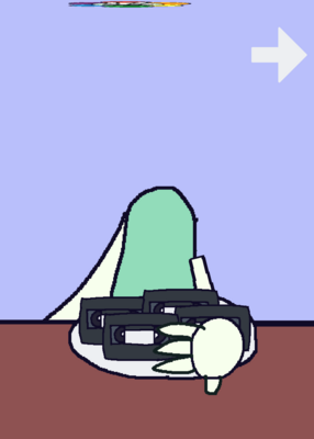 snapshot