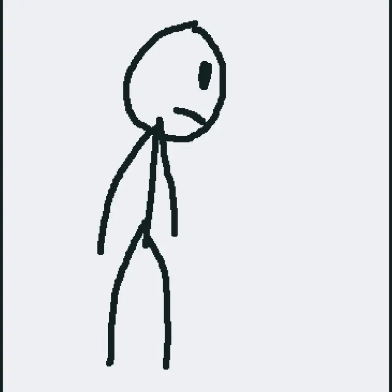 Game by @el_barto