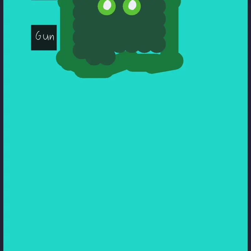 Game by @InfernoTheBlaze2