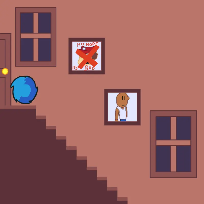 Game by @portug