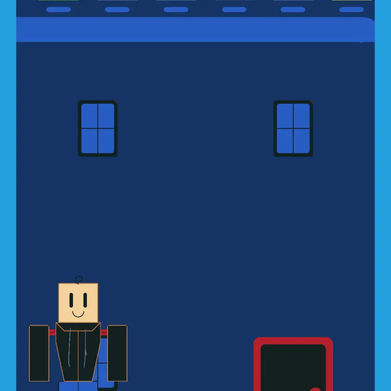 Game by @Giggles1227