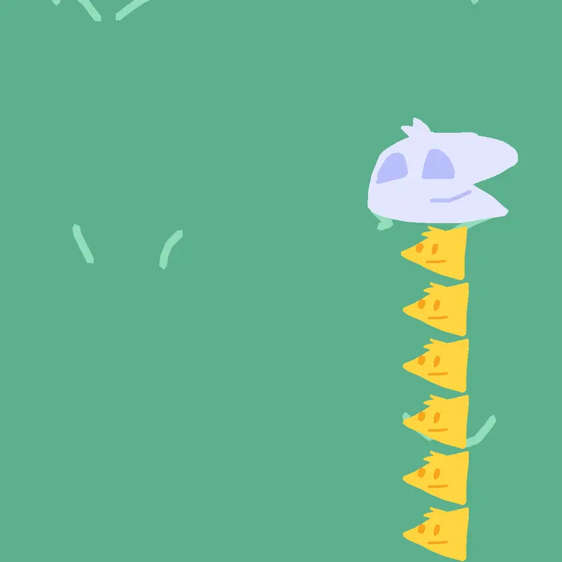 Game by @Meadow_Land_Character