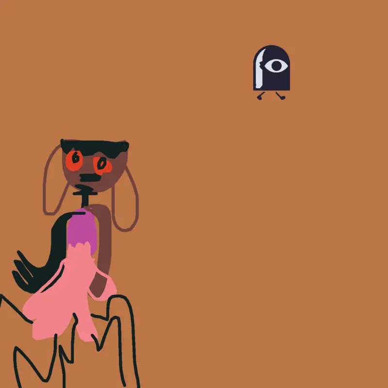 Game by @gjfjhc