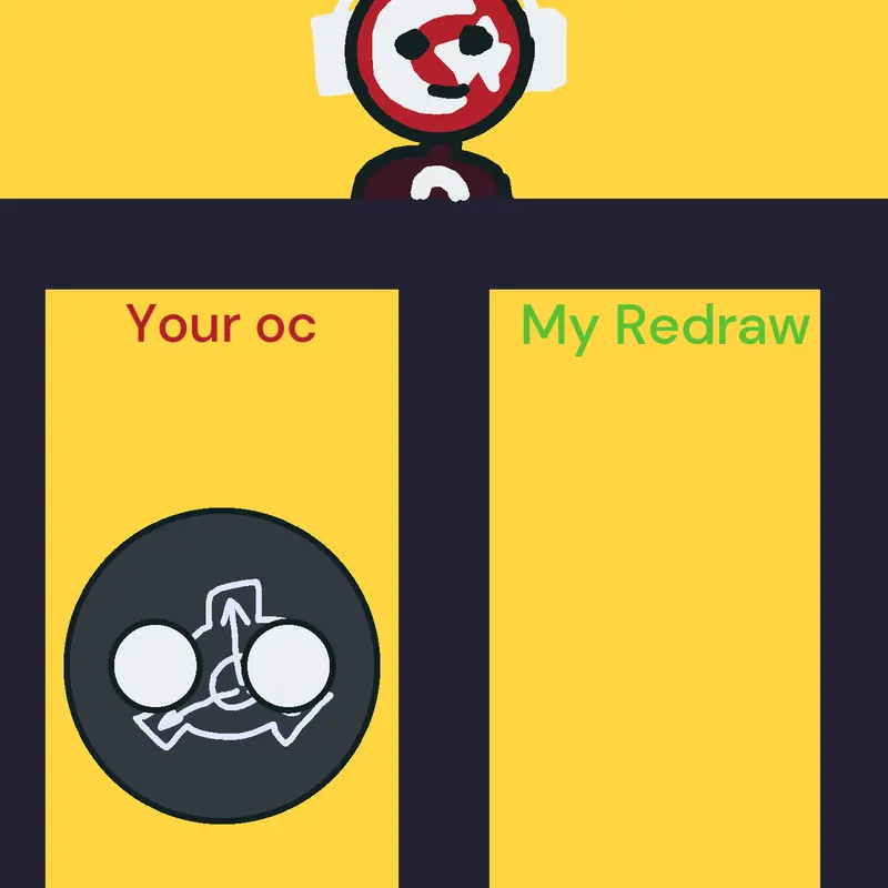 Game by @Win_8_Yellow_Face2763