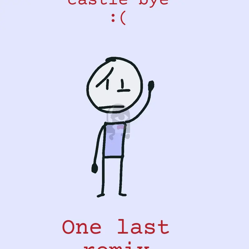 Game by @thefizzfazz