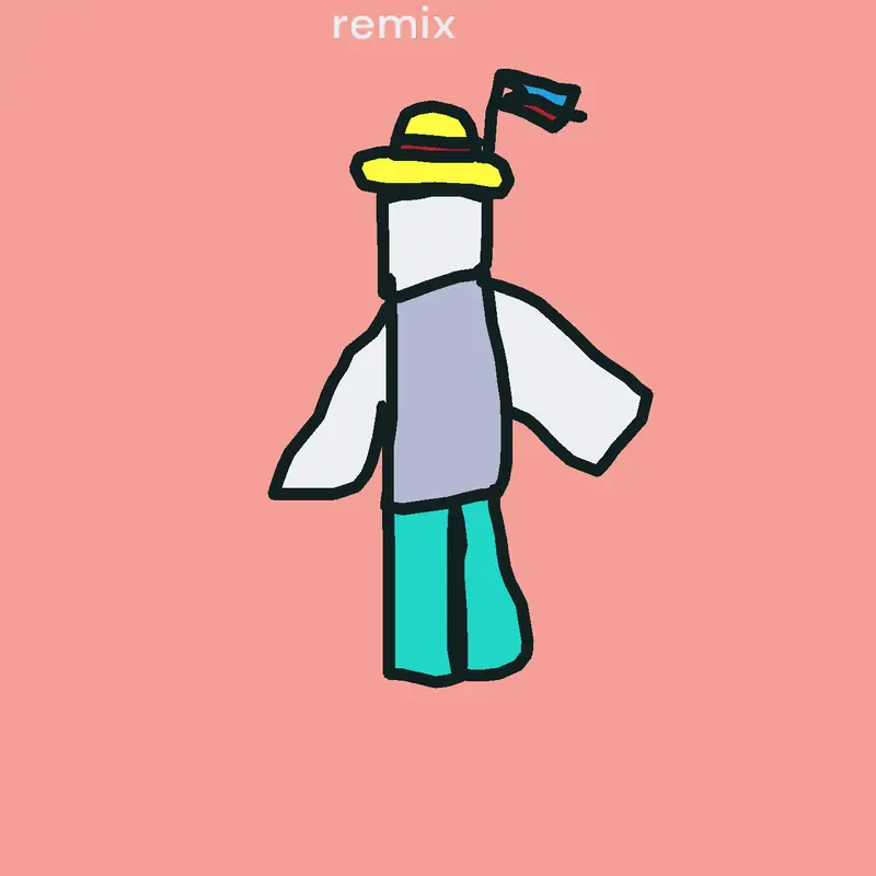 Game by @C0rrupt3d_Furry