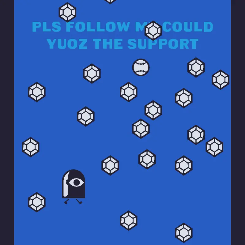 Game by @L1ttletycoon