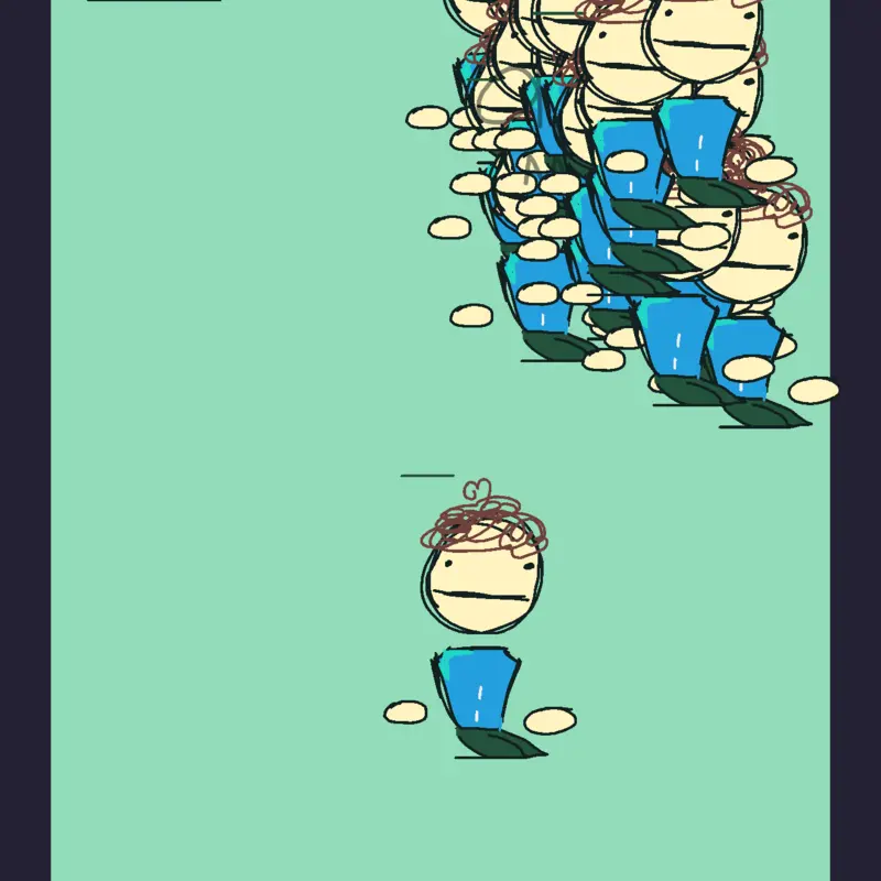 Game by @chill_bro