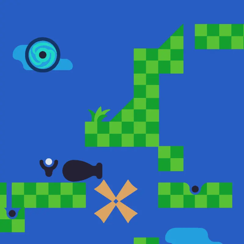 Game by @Yellow_Stickman