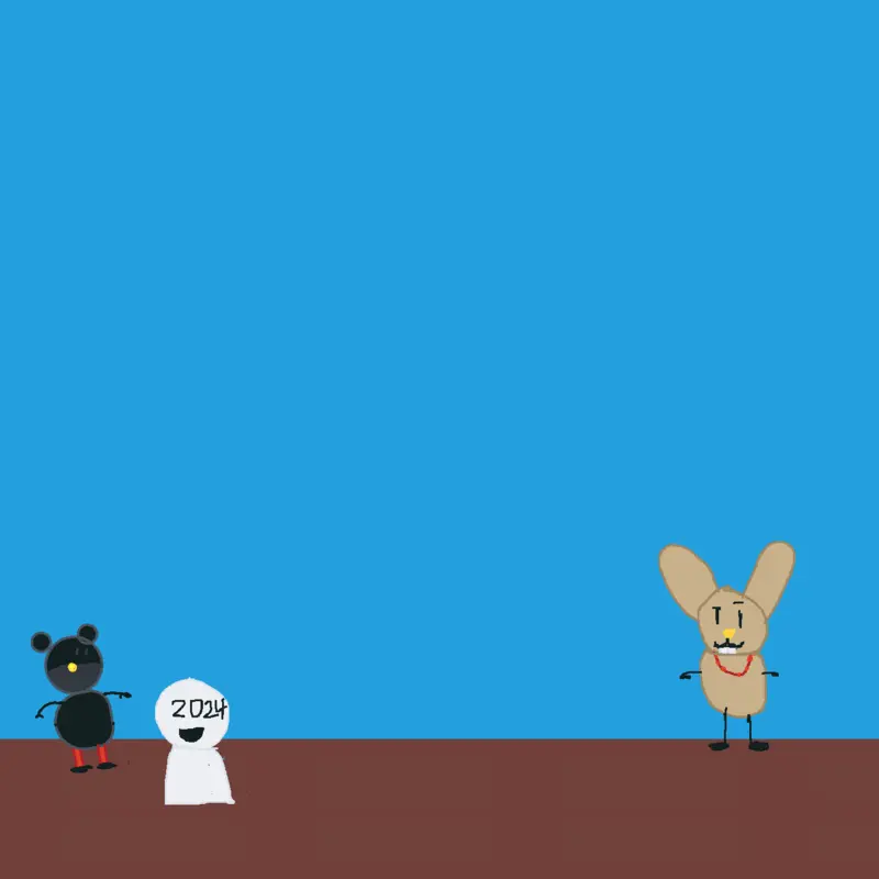Game by @grettaotto