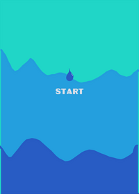 Liquid simulator