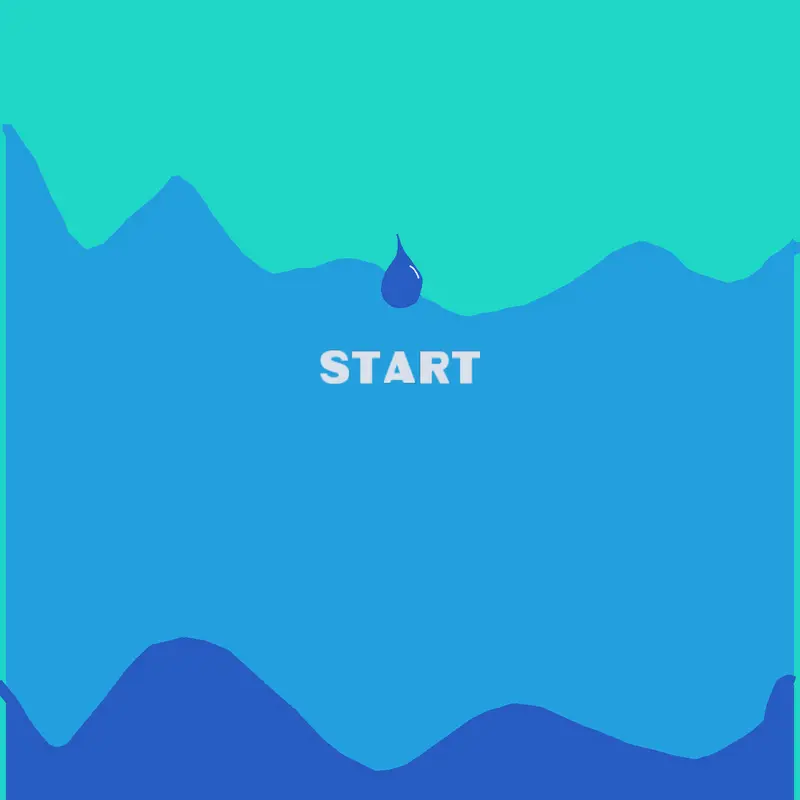 Game by @Jkhmpro77