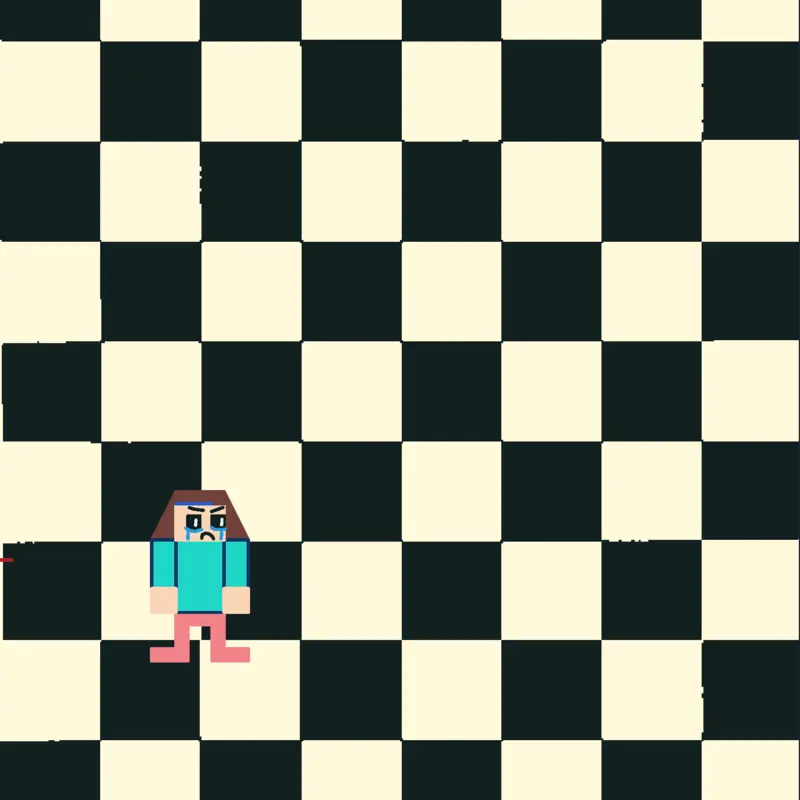 Game by @MarkStudios