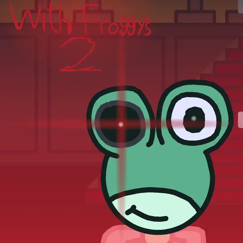 Game by @A15wthp_Offical