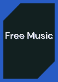 Free Music /