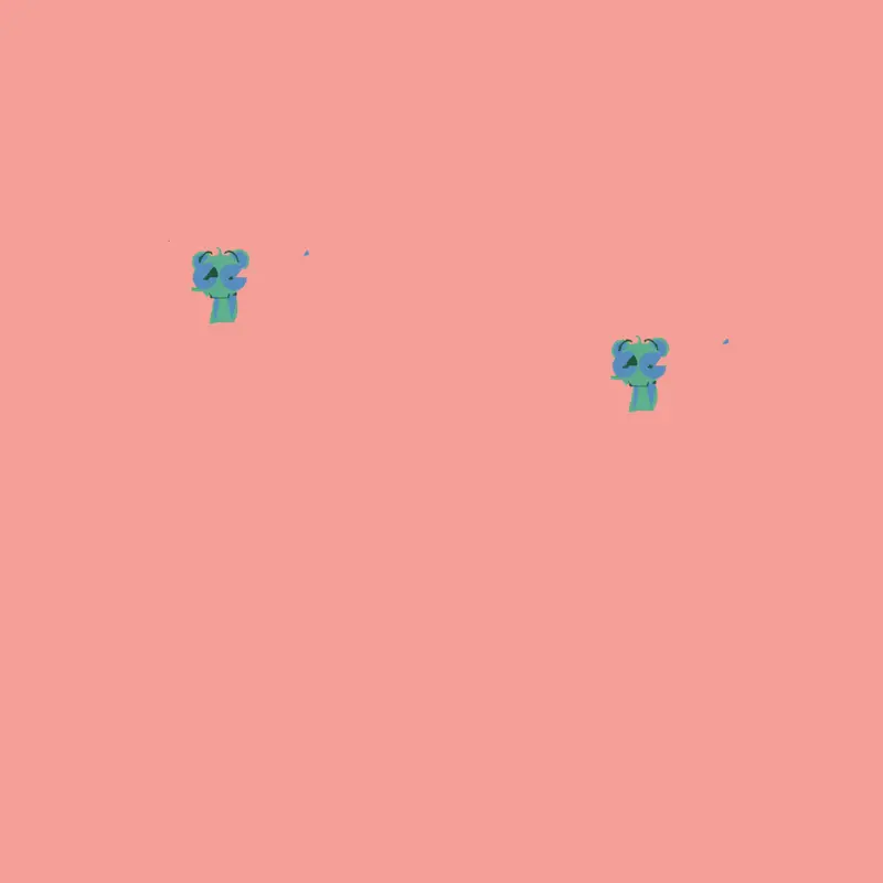 Game by @monsterdusbackrooms