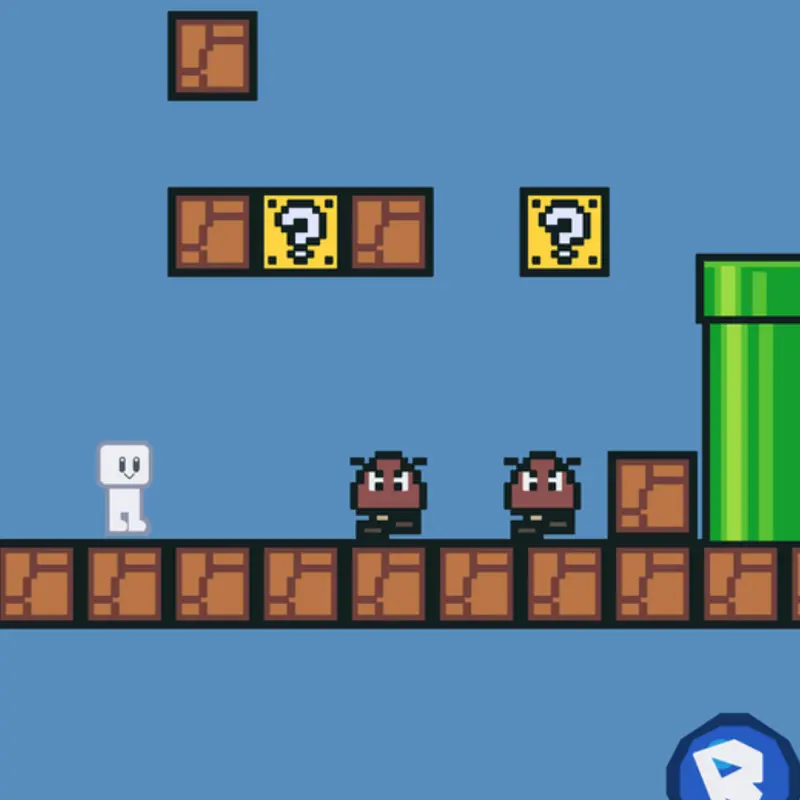 Game by @damian828