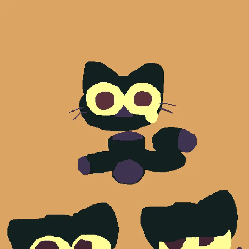 Game by @N4S