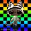 Gurlygurl avatar