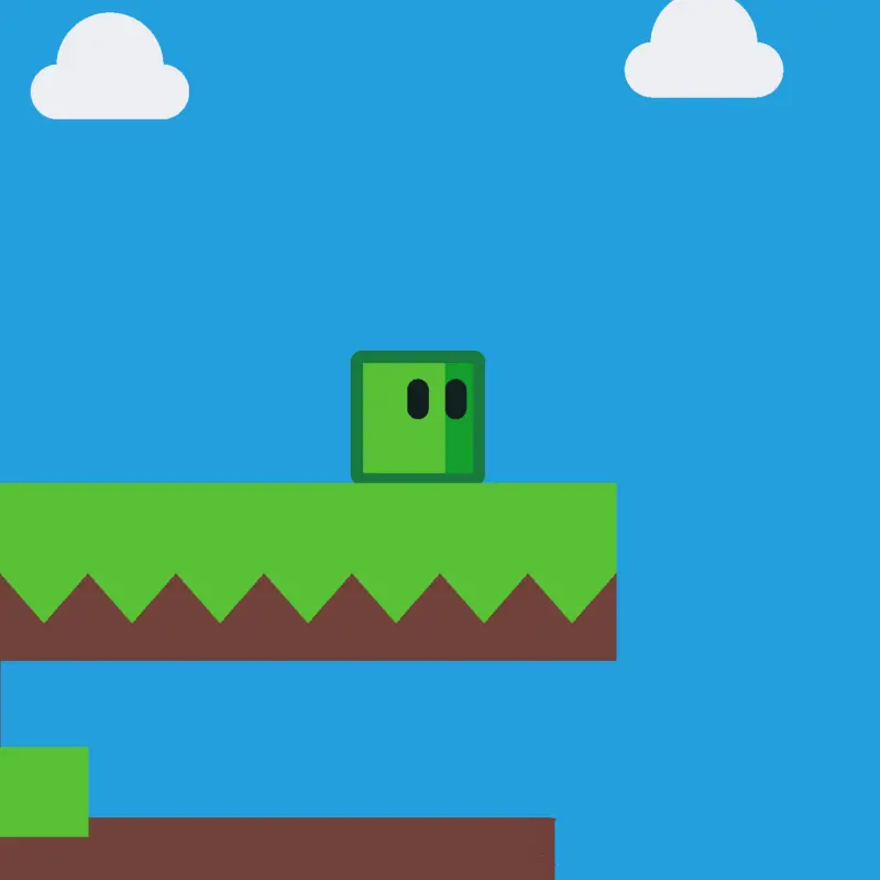 Game by @jss1235
