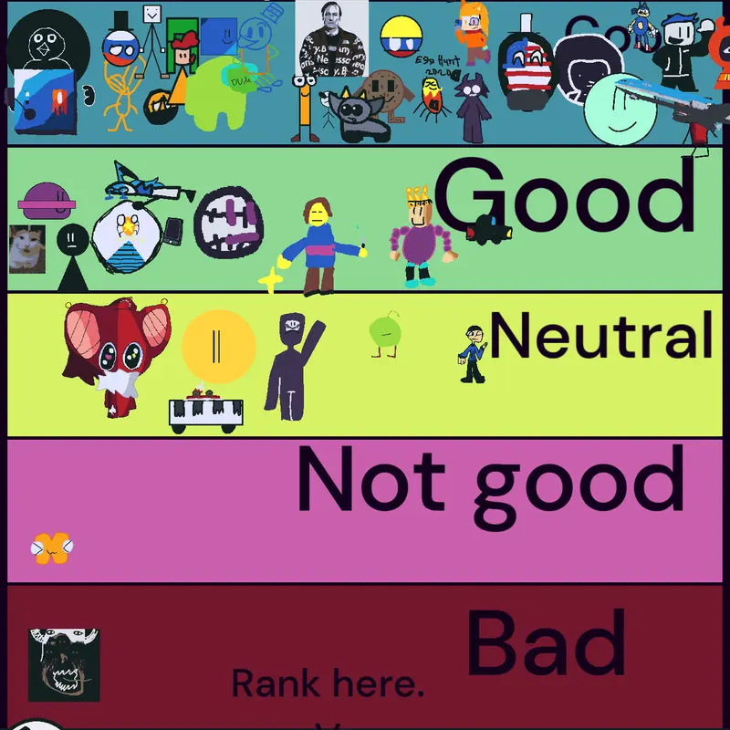 Game by @Jaxson_Studios