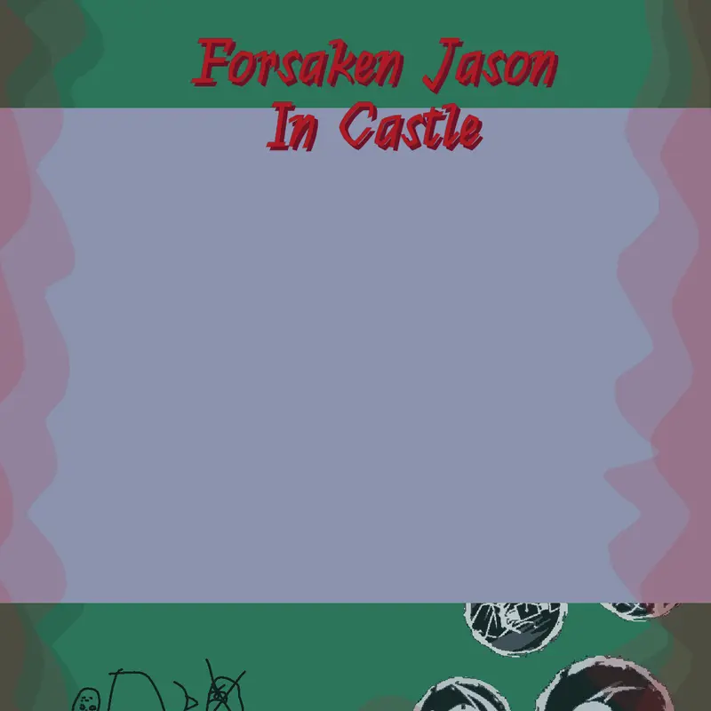 Game by @espana_arg_cmap