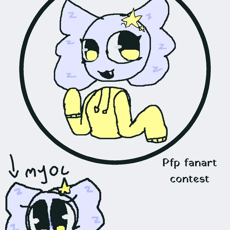 Game by @Bubblepopeletric