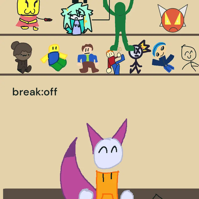 Game by @bob789644443336789