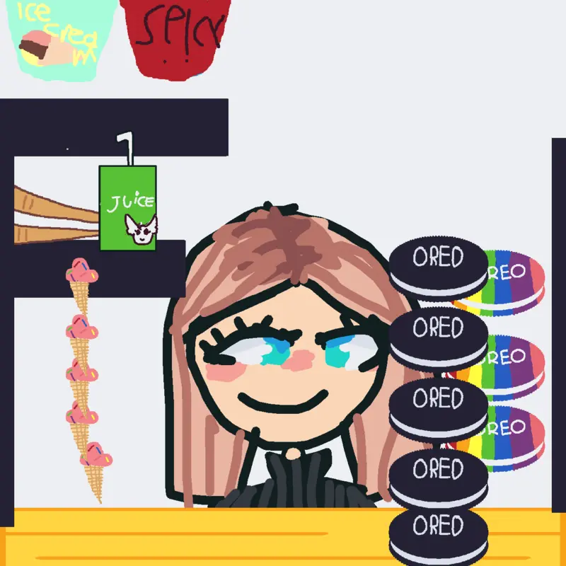 Game by @cute-newbie