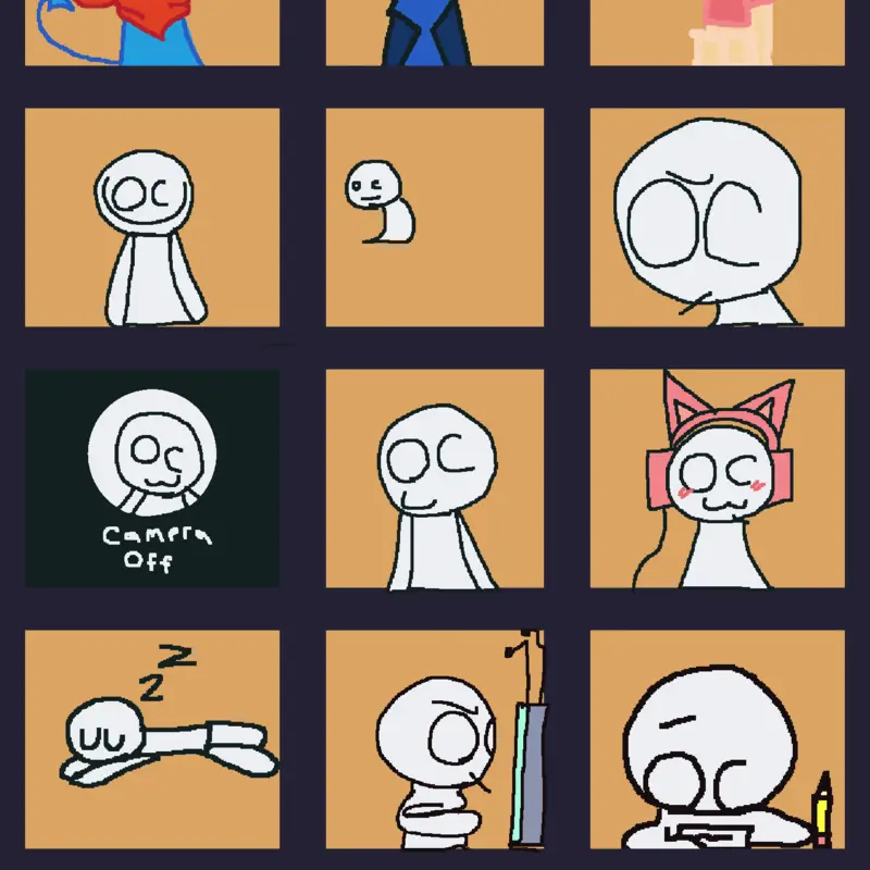 Game by @MrBestgame-SA-