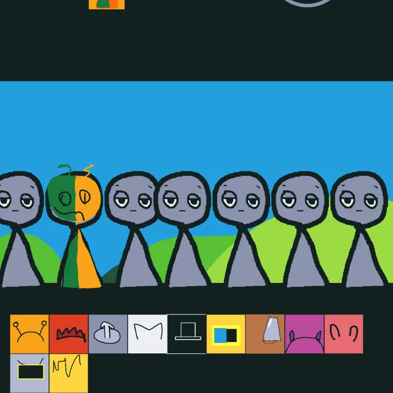 Game by @PvZ1_ph
