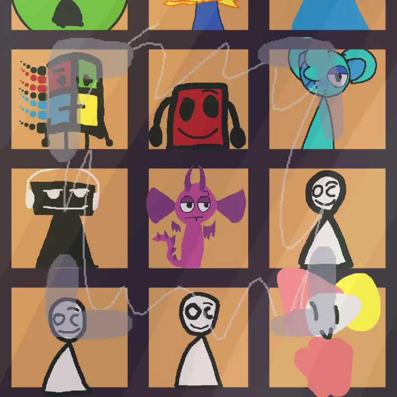 Game by @mintyplays222