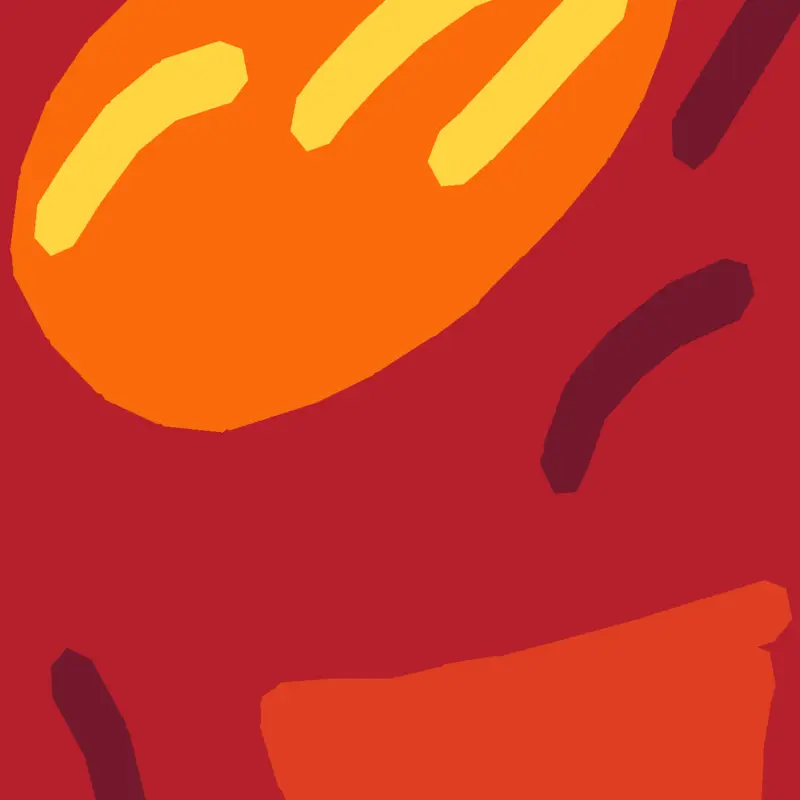 Game by @Troup