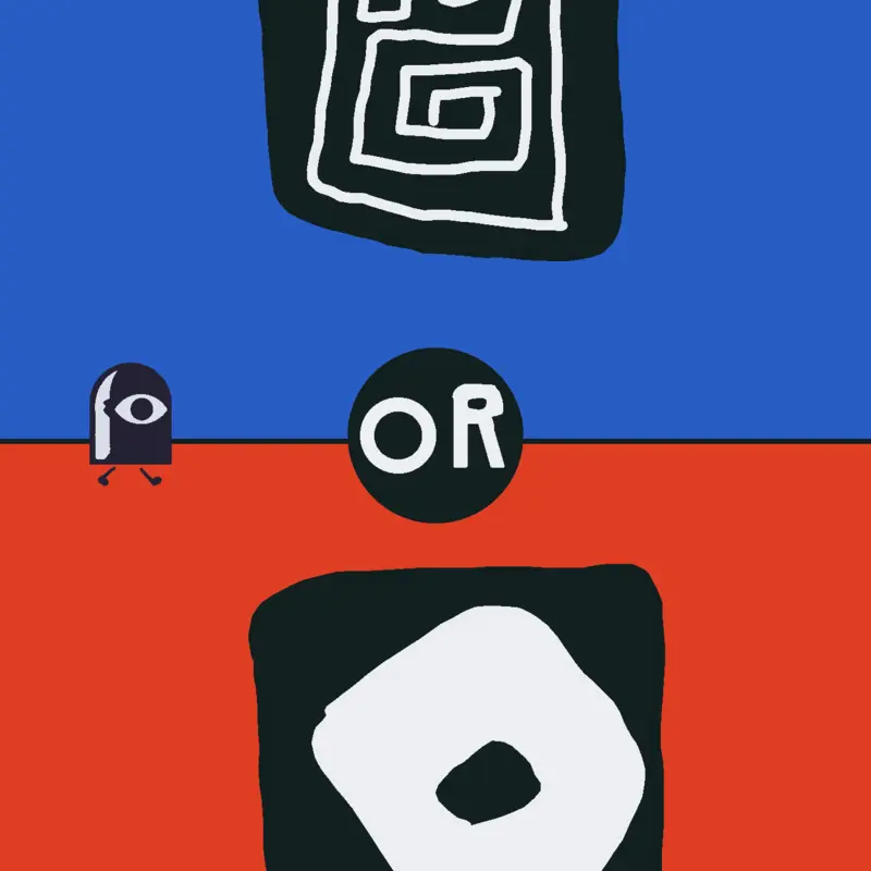 Game by @whyin_official