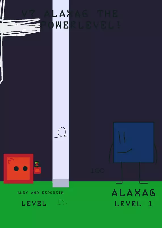 Game by @aldynoidea