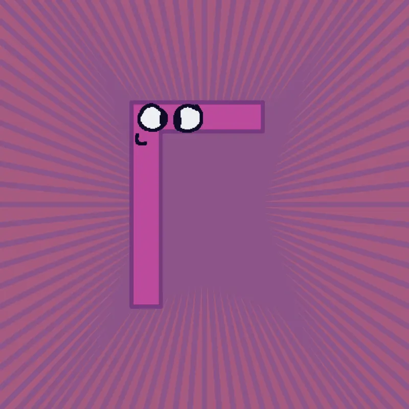 Game by @Number-1-tite
