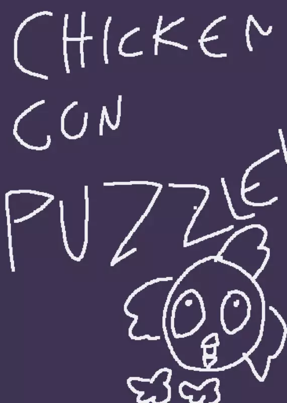 Game by @S4IL0R_M00N_F4N