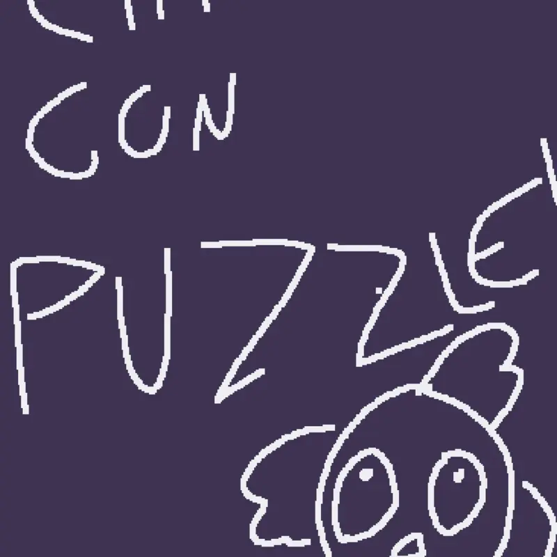 Game by @S4IL0R_M00N_F4N