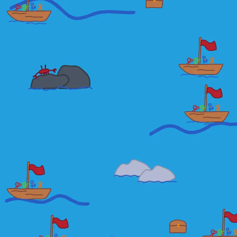 Game by @The_purple_thing
