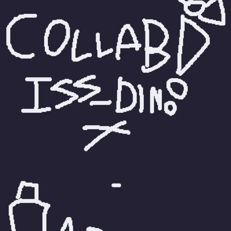 Game by @_ABB1-BUGZ_XP
