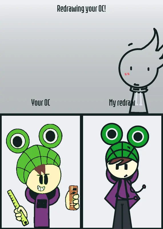 Game by @LawrenceChannel