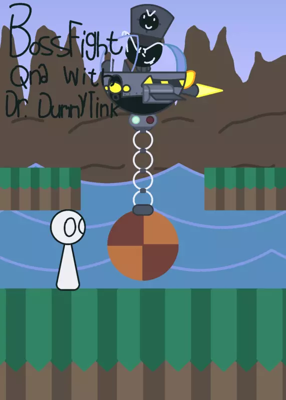 Game by @A15wthp_Offical