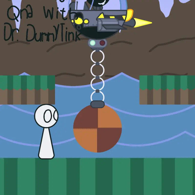 Game by @A15wthp_Offical