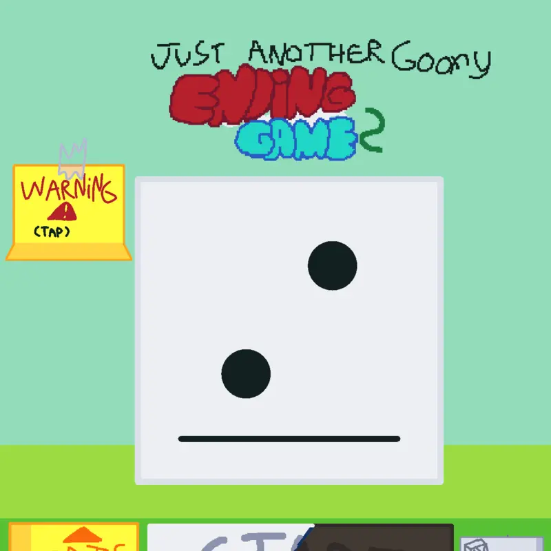 Game by @apple_oc5